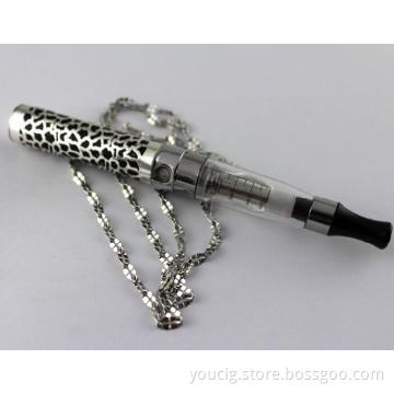 2013 hot Electronic cigarette Lanyard